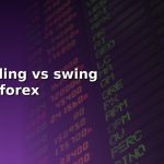 day trading vs swing trading forex cover 1