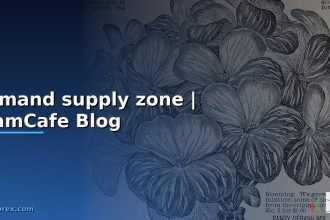 demand supply zone siamcafe blog cover 1