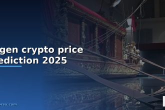 dogen crypto price prediction 2025 cover 1