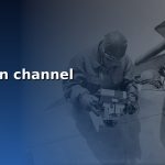 donchian channel mq4 cover 1