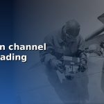 donchian channel turtle trading cover 1