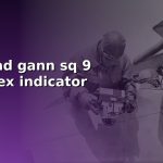 download gann sq 9 free forex indicator mt4 cover 1