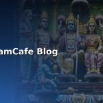 dxy siamcafe blog cover 1