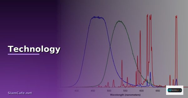 สู่อิสรภาพทางการเงินด้วย ea เทรด