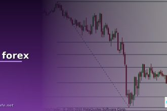 ea forex cover 1