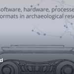 ea xauusd mt5 ea semi auto smart money cover 1