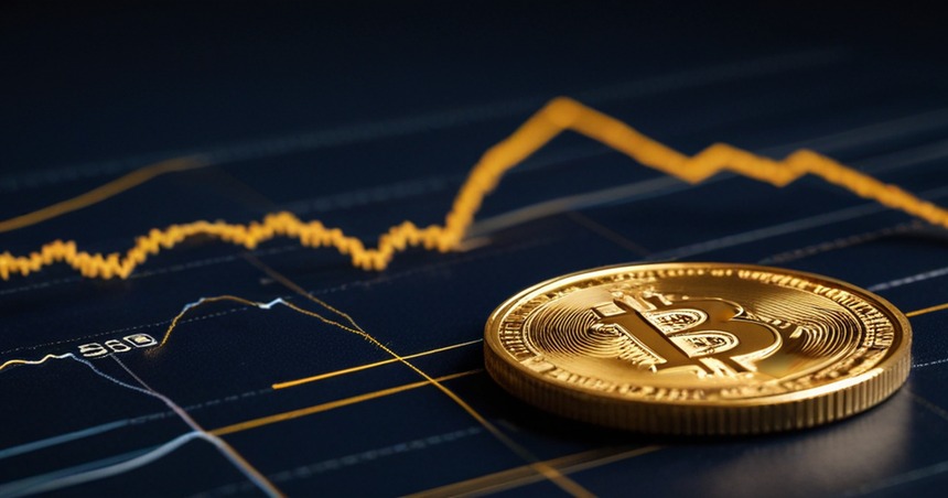 เจาะลึก 10 เครื่องคำนวณขนาดล็อต Forex ฟรี ยอดนิยมปี 2026 ทำไมการคำนวณขนาดล็อตถึงสำคัญสำหรับเทรดเดอร์