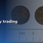 ebc copy trading cover 1