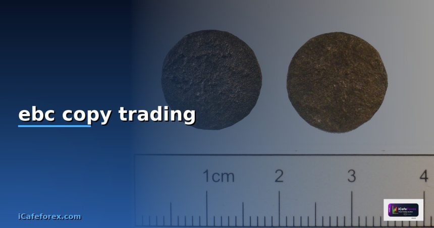 ebc copy trading cover 1