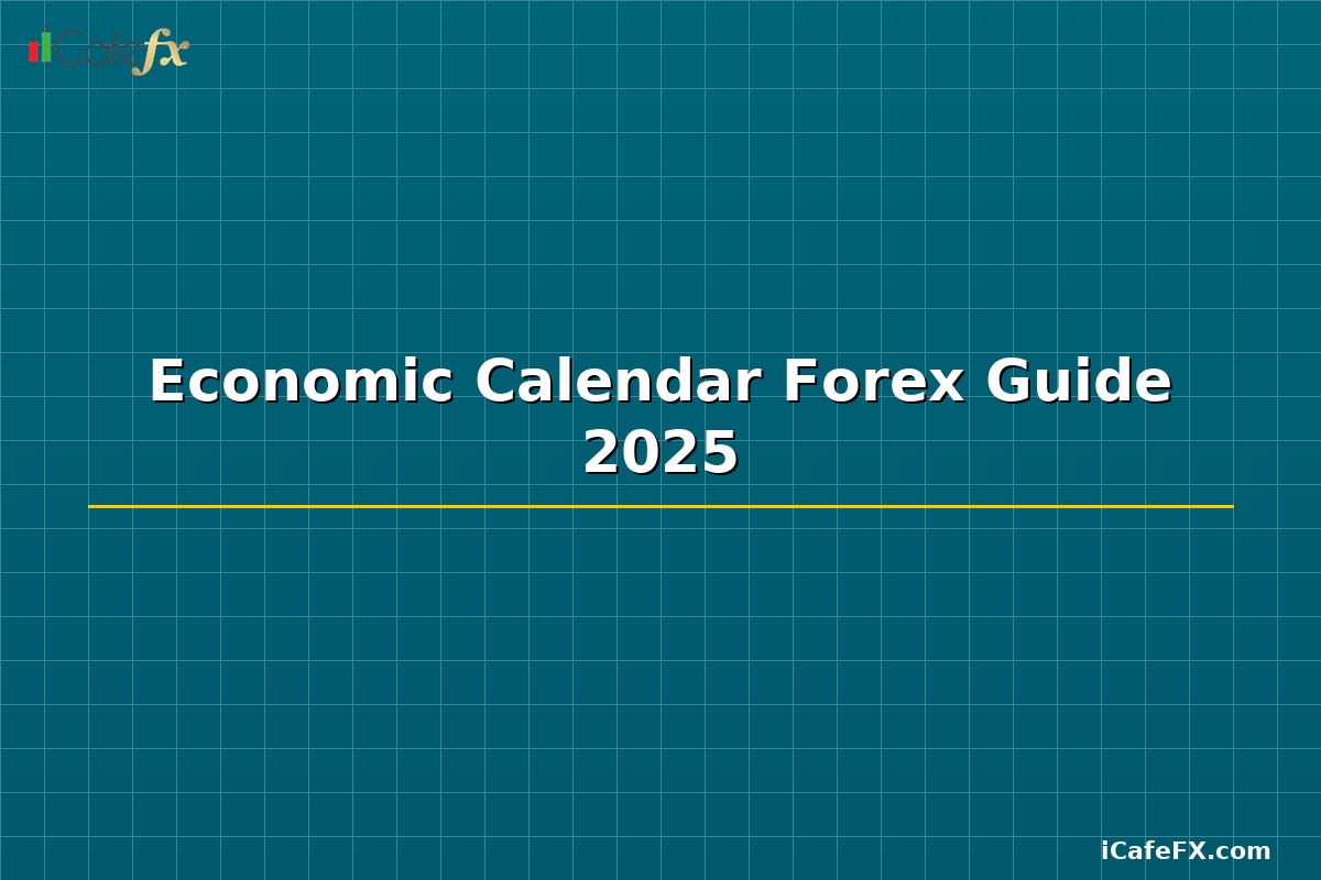Economic Calendar