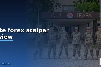 elite forex scalper review cover 1
