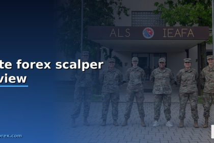 elite forex scalper review cover 1
