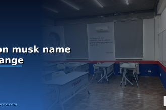 elon musk name change cover 1