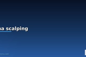 ema scalping cover 1