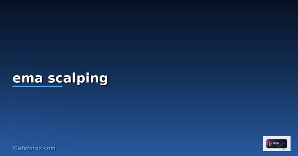best scalping indicator