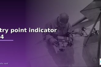 entry point indicator mt4 cover 1