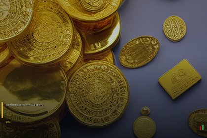 เจาะลึกราคาทองสด USD วิเคราะห์แนวโน้มปี 2026 Gold Spot Price USD คืออะไร ทำไมนักลงทุนต้องติดตาม
