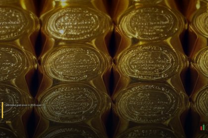 Gold ETF คืออะไร วิธีลงทุนทองคำผ่านกองทุนดัชนีอย่างชาญฉลาด Gold ETF คืออะไร และมีกลไกการทำงานอย่างไรในตลาดการเงิน