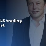 etoro 24 5 trading stocks list cover 1