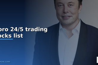 etoro 24 5 trading stocks list cover 1
