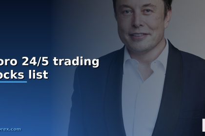 etoro 24 5 trading stocks list cover 1
