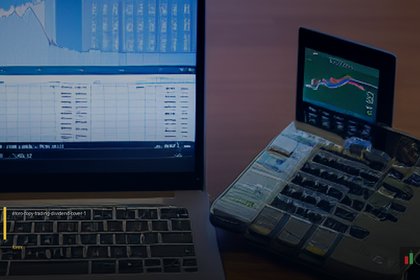 รีวิว Copy Trading eToro 2026 คุ้มไหม เปิดข้อดีข้อเสียครบ Copy Trading eToro คืออะไร ทำไมถึงได้รับความนิยม