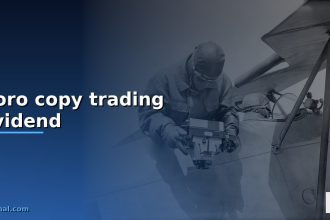 etoro copy trading dividend cover 2