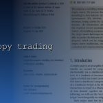etoro copy trading reviews cover 3