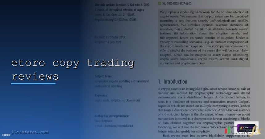 etoro copy trading reviews cover 3