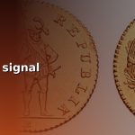 eur gbp signal cover