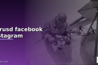 eurusd facebook instagram cover 1