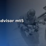 expert advisor mt5 github cover 1