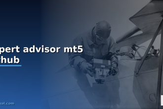 expert advisor mt5 github cover 1