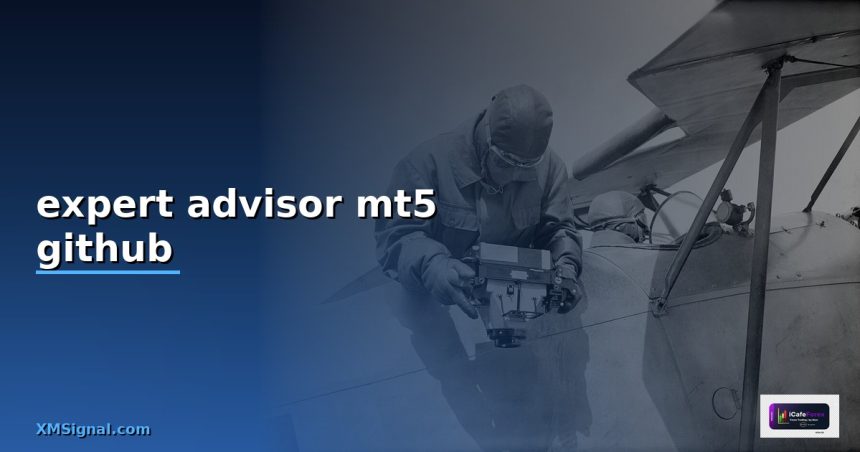 expert advisor mt5 github cover 1