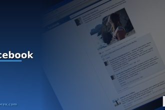facebook cover 1