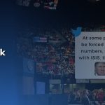 facebook cover 2