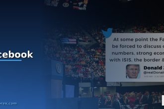 facebook cover 2