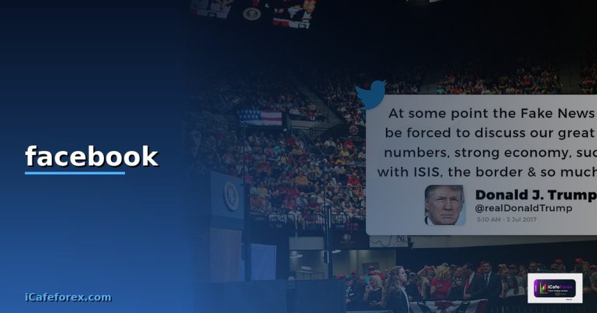 facebook cover 2