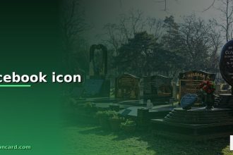 facebook icon cover 1