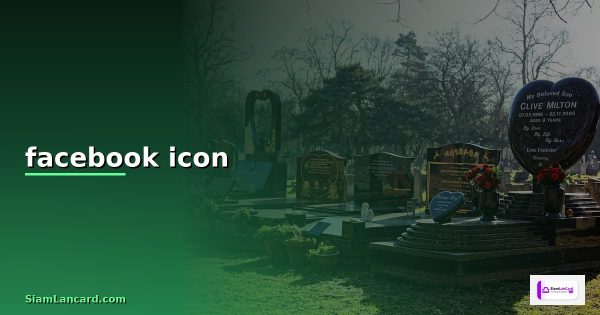 คู่มือ 10 ปัจจัยที่ส่งผลต่อราคาทองจริงสำหรับเทรดเดอร์ไทยปี 2026