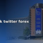 facebook twitter forex cover 1