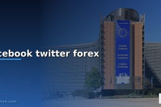 facebook twitter forex cover 1