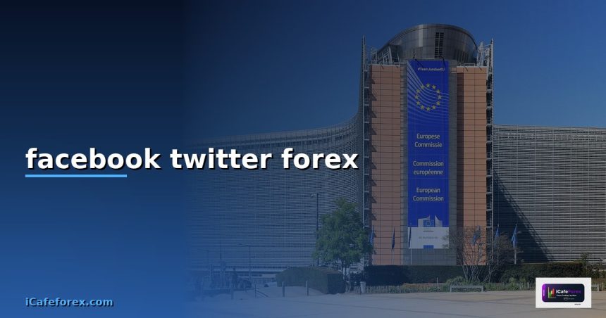 facebook twitter forex cover 1