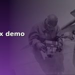 fbs forex demo account cover 1