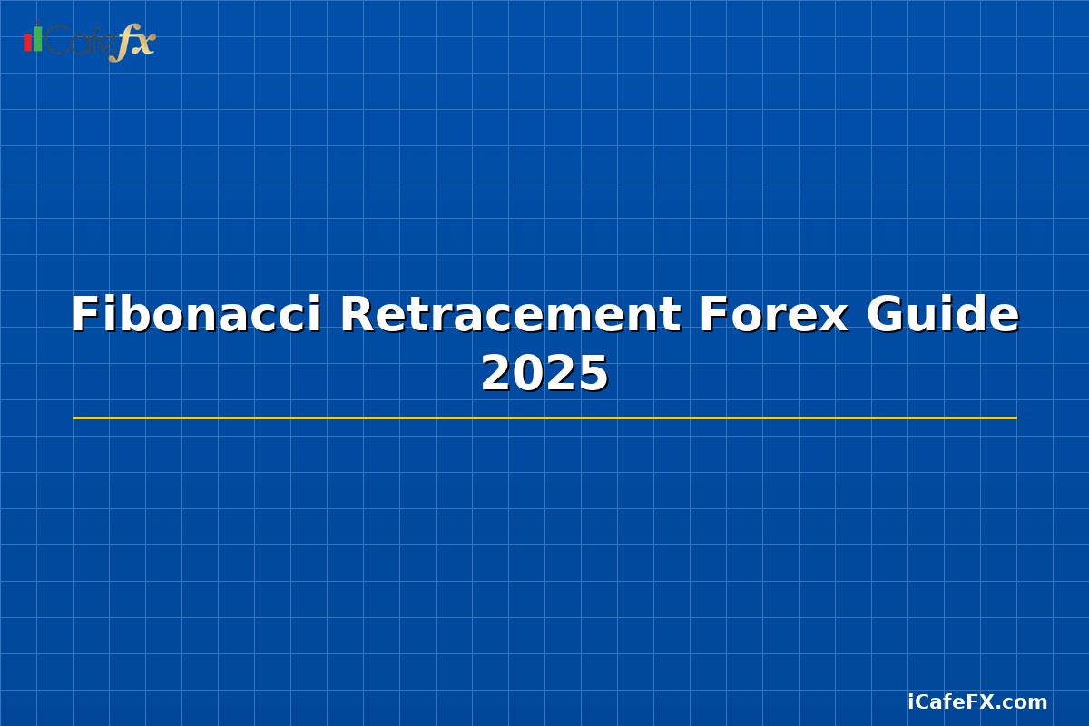 Fibonacci Retracement Forex