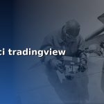 fibonacci tradingview cover 1