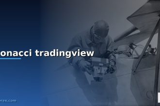fibonacci tradingview cover 1