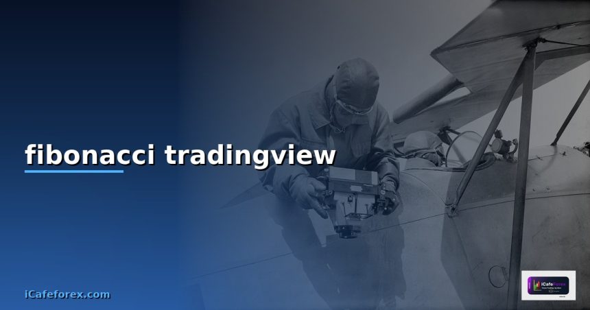 fibonacci tradingview cover 1