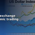 foreign exchange algorithmic trading cover 1