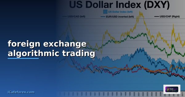 online foreign exchange trading